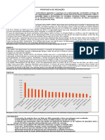 propstas combinadas.pdf