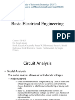 EE-103-lecture4.pdf