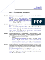 Guia No 1 - Ejercicios Resueltos de Progr PDF