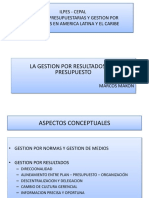 gestion_por_resultados_y_presupuesto_mmakon.pdf