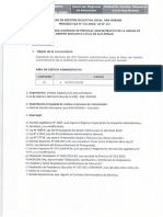 NOTIFICADOR 2019 san roman.pdf