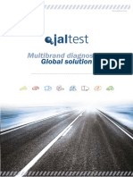 JalTestSoft Application List English.pdf
