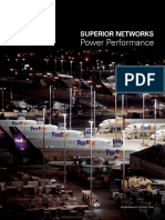 FedEx-Annual-Report-2018.pdf