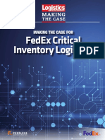 fedex_mtc_fedex_critical_inventory_logistics_010118.pdf