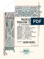 IMSLP363455-PMLP586853-Aggházy_-_Elégia.pdf