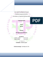 Tecnolgía de micro generacion hidraulica.docx