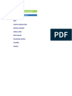 CExcel03-01 - Datos