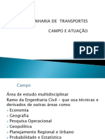 EngTranspCampoAtuaç (1).pptx