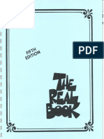 Real Book 5th ed Berklee.pdf