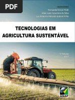 Tecnologias_em_agricultura_sustentavel_LIVRO.pdf