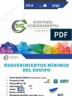 Tutorial Seminario 2019 PDF