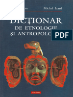 395145153-Dictionar-De-Etnologie-Si-Antropologie-Primele-60-Pag-pdf.pdf