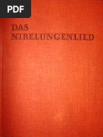 Duridanov Thrakisch Dakische Studien 1969 Pdf