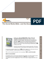 Social_Media_Bible_Essentials_OCT09.pdf
