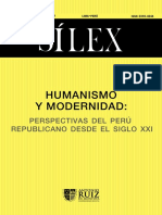 Silex 7 - UARM.pdf