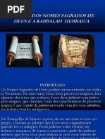 08-03-2016_-_O_Poder_dos_nomes_Sagrados_em_Hebráico.pdf
