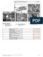 1 Boite A Fusibles Et A Relais Description Structurelle w204 PDF