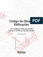 codigo de obras sp.pdf