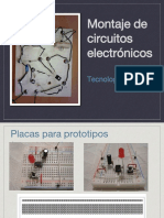 Semiconductor Es