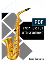 VARIATIONS-FOR-ALTO-SAXOPHONE-Modalitat-A.pdf