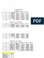 Flujo Caja Clases 2