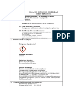 Acido Benzoico 1.pdf
