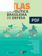 LIMA, M. R. S.; et al. Atlas da Politica Brasileira de Defesa. Rio de Janeiro-Latitude Sul. 1ª Ed. 2017. 117 p..pdf