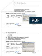 Simulationstechnik