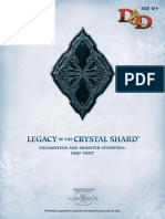Legacy of the Crystal Shard_Stats_Next.pdf