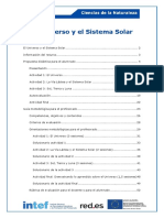 CIENCIAS06_imprimir_docente.pdf