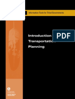 Introduction to Planning.pdf