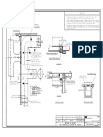 PE(EP)-S-0100.03H1 Area perimetral de servicio en unidades.pdf