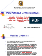 C3_Modelos Dinamicos.pdf