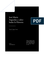 Dialnet-JoseMariaArguedasYSaberBailarLaHistoria-5253550.pdf