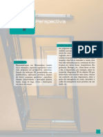 perspectivas.pdf