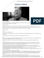 14 sabedorias de Joseph Campbell _ Teoria da Conspiração.pdf