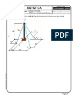 Estatica.pdf