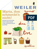 Jan_Weiler-Maria_ihm_schmeckt_39_s_nicht_33__2006.pdf