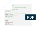 graficas matlab