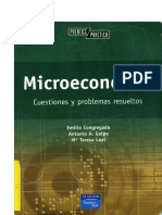 Microeconomia_Cuestiones_y_Problemas_Res.pdf