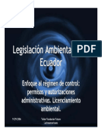 Pablo Davila PDF