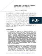la-constitucion-de-1828-y-su-proyeccion-en-el-constitucionalismo-peruano.pdf