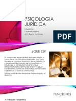 Psicologia_jurídica_luz_landeut.pptx