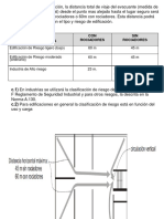 Arquitectura