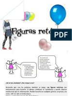 figuras_retoricas.pdf