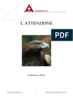 Salvatore Brizzi sull'attenzione.pdf