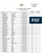 Droit Bancaire S6 Privé Droit Civil