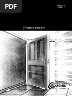 Ágebra Linear II_Vol1.pdf