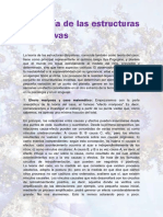 la_teoria_de_las_estructuras_disipativas.pdf