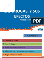 Drogas-y-sus-efectos-15_junio_2015.pdf